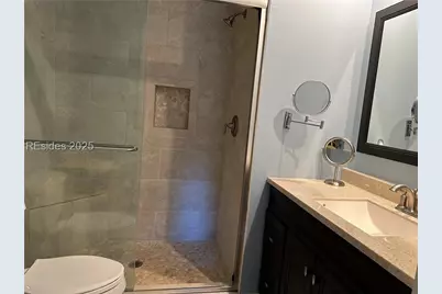 36 Deallyon Avenue #80, Hilton Head Island, SC 29928 - Photo 15