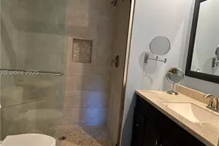 36 Deallyon Ave, Hilton Head Island, SC 29928 - Photo 15