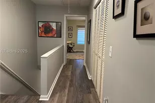 36 Deallyon Ave, Hilton Head Island, SC 29928 - Photo 13
