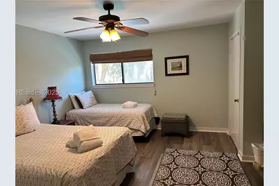 36 Deallyon Avenue #80, Hilton Head Island, SC 29928 - Photo 11