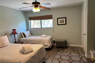 36 Deallyon Ave, Hilton Head Island, SC 29928 - Photo 11