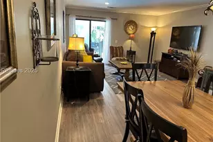 36 Deallyon Ave, Hilton Head Island, SC 29928 - Photo 9