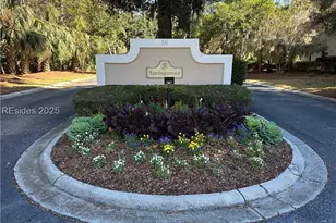 36 Deallyon Ave, Hilton Head Island, SC 29928 - Photo 19