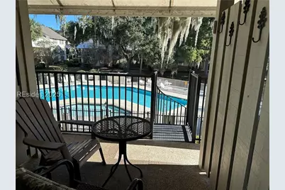 36 Deallyon Avenue #80, Hilton Head Island, SC 29928 - Photo 17
