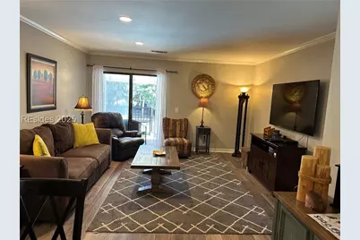 36 Deallyon Avenue #80, Hilton Head Island, SC 29928 - Photo 7