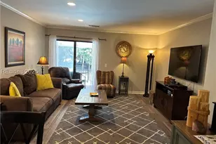 36 Deallyon Ave, Hilton Head Island, SC 29928 - Photo 7