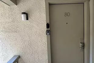 36 Deallyon Ave, Hilton Head Island, SC 29928 - Photo 3