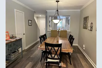 36 Deallyon Avenue #80, Hilton Head Island, SC 29928 - Photo 1