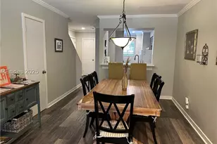 36 Deallyon Ave, Hilton Head Island, SC 29928 - Photo 1