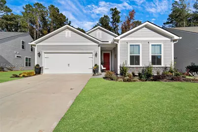 14 Jasmine Way, Bluffton, SC 29909 - Photo 1