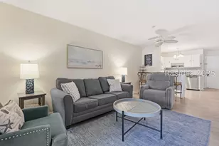 239 Beach City Rd, Hilton Head Island, SC 29926 - Photo 9