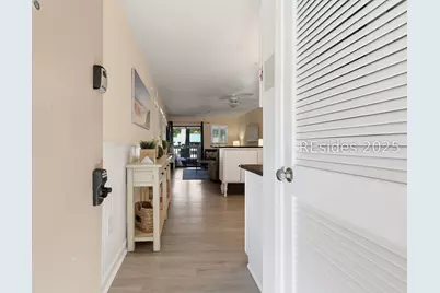 239 Beach City Road #3323, Hilton Head Island, SC 29926 - Photo 3