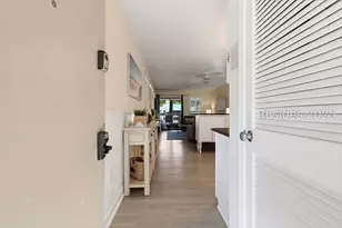 239 Beach City Rd, Hilton Head Island, SC 29926 - Photo 3