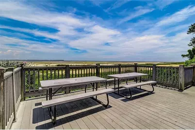 239 Beach City Road #3323, Hilton Head Island, SC 29926 - Photo 29
