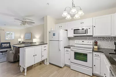 239 Beach City Road #3323, Hilton Head Island, SC 29926 - Photo 5
