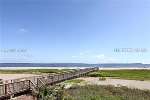 239 Beach City Rd, Hilton Head Island, SC 29926 - Photo 33