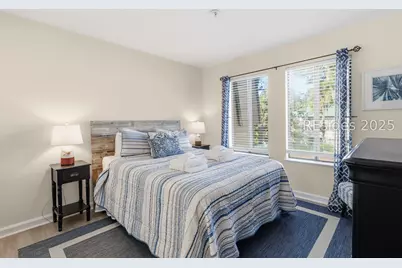239 Beach City Road #3323, Hilton Head Island, SC 29926 - Photo 11