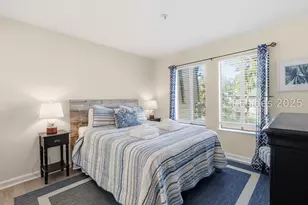 239 Beach City Rd, Hilton Head Island, SC 29926 - Photo 11