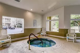 239 Beach City Rd, Hilton Head Island, SC 29926 - Photo 25