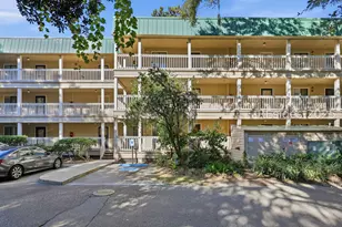 239 Beach City Rd, Hilton Head Island, SC 29926 - Photo 39