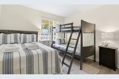 239 Beach City Road #3323, Hilton Head Island, SC 29926 - Photo 15