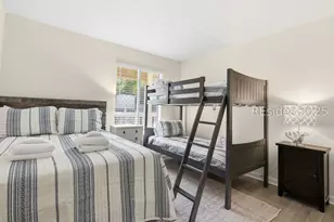 239 Beach City Rd, Hilton Head Island, SC 29926 - Photo 15