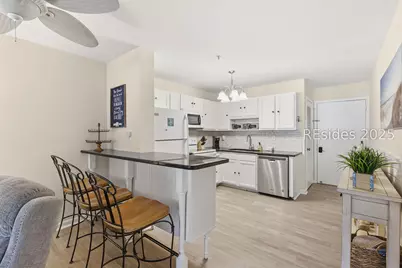 239 Beach City Road #3323, Hilton Head Island, SC 29926 - Photo 7
