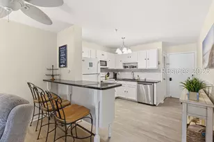 239 Beach City Rd, Hilton Head Island, SC 29926 - Photo 7