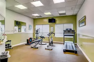 239 Beach City Rd, Hilton Head Island, SC 29926 - Photo 27