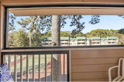 239 Beach City Road #3323, Hilton Head Island, SC 29926 - Photo 19