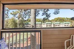 239 Beach City Rd, Hilton Head Island, SC 29926 - Photo 19