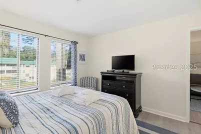 239 Beach City Road #3323, Hilton Head Island, SC 29926 - Photo 13