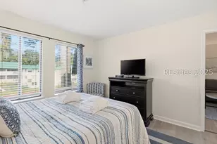 239 Beach City Rd, Hilton Head Island, SC 29926 - Photo 13