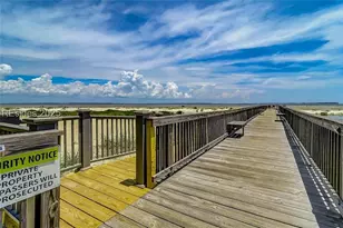 239 Beach City Rd, Hilton Head Island, SC 29926 - Photo 31