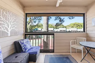 239 Beach City Rd, Hilton Head Island, SC 29926 - Photo 17