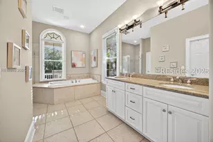 155 Mooring Buoy, Hilton Head Island, SC 29928 - Photo 39