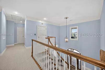 155 Mooring Buoy, Hilton Head Island, SC 29928 - Photo 41