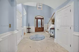 155 Mooring Buoy, Hilton Head Island, SC 29928 - Photo 11