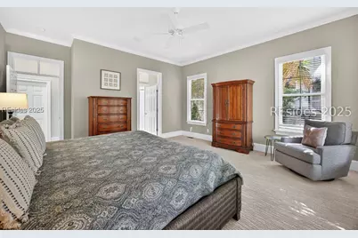 155 Mooring Buoy, Hilton Head Island, SC 29928 - Photo 35