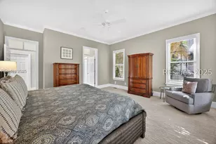 155 Mooring Buoy, Hilton Head Island, SC 29928 - Photo 35