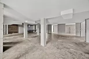 155 Mooring Buoy, Hilton Head Island, SC 29928 - Photo 63