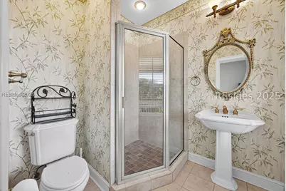 155 Mooring Buoy, Hilton Head Island, SC 29928 - Photo 57