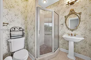 155 Mooring Buoy, Hilton Head Island, SC 29928 - Photo 57