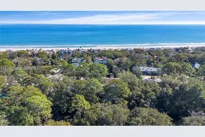 155 Mooring Buoy, Hilton Head Island, SC 29928 - Photo 71