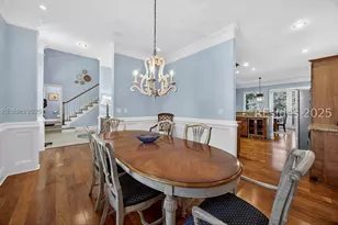 155 Mooring Buoy, Hilton Head Island, SC 29928 - Photo 31