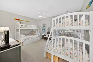 155 Mooring Buoy, Hilton Head Island, SC 29928 - Photo 51