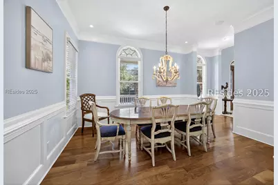 155 Mooring Buoy, Hilton Head Island, SC 29928 - Photo 29