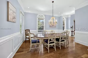 155 Mooring Buoy, Hilton Head Island, SC 29928 - Photo 29