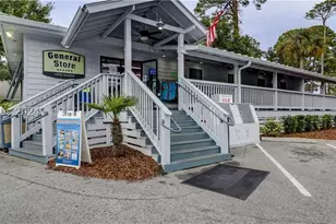 155 Mooring Buoy, Hilton Head Island, SC 29928 - Photo 93