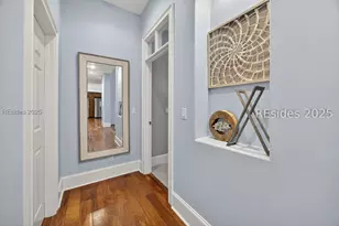 155 Mooring Buoy, Hilton Head Island, SC 29928 - Photo 33